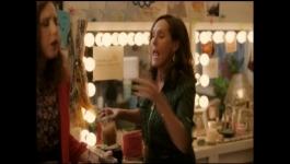 I Love That For You - Season 01 Episode 07